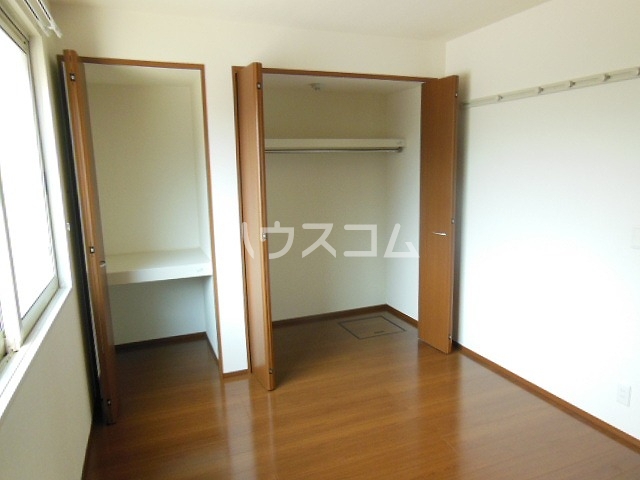 24/30 その他画像