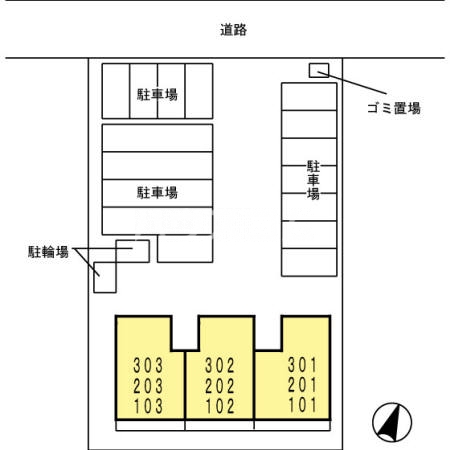 20/30 その他画像