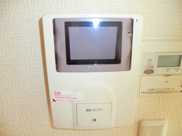 17/28 その他画像