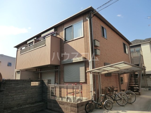 1/28 外観
