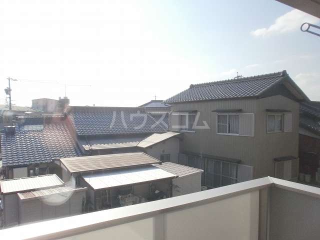 17/30 その他画像