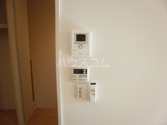 18/30 その他画像