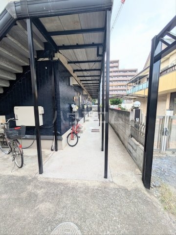 2/10 エントランス