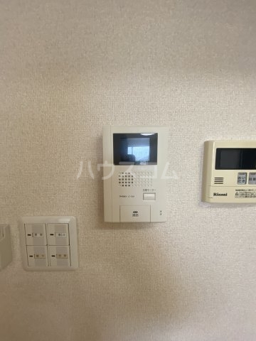 19/30 その他画像