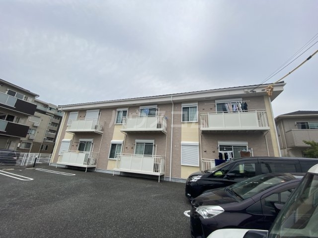 2/30 外観