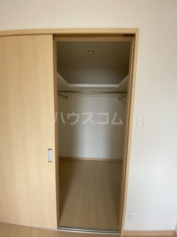 7/30 収納