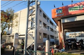 1/19 外観