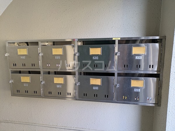 22/30 その他画像