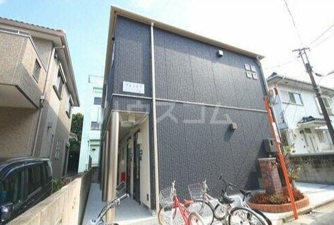 16/22 その他画像