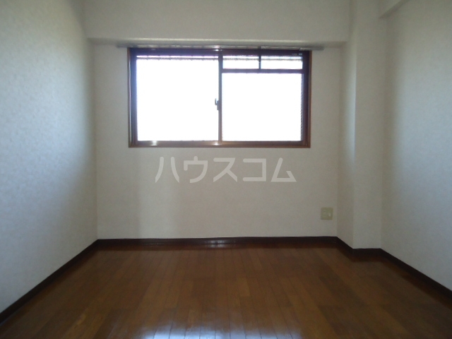 7/24 室内