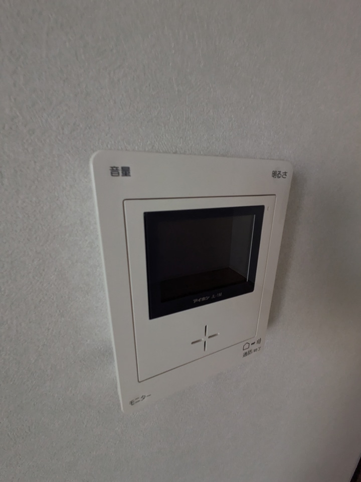 18/29 その他画像