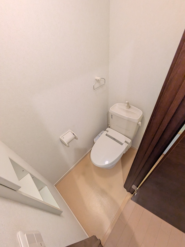 13/29 トイレ