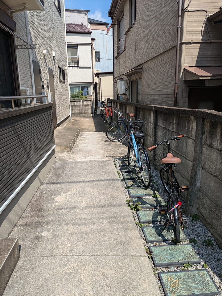 19/29 その他画像