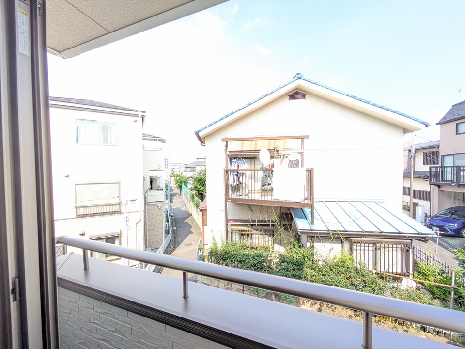 17/29 その他画像