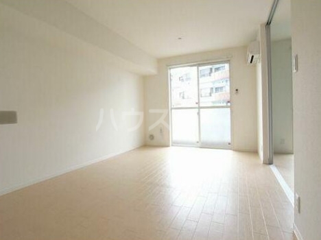 5/17 リビング/ダイニング