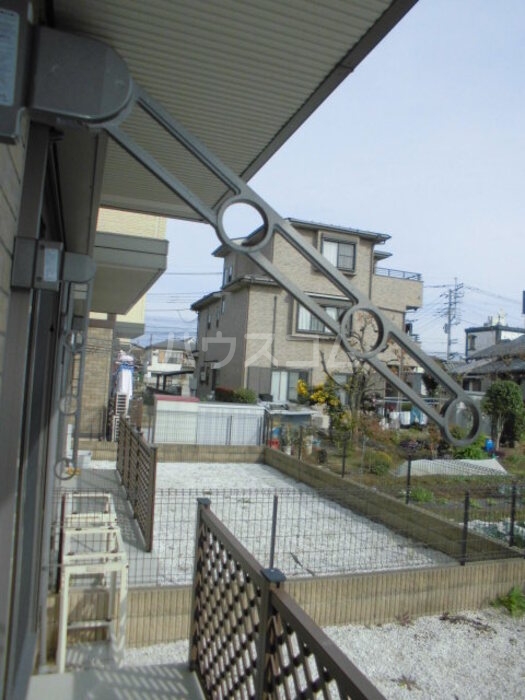 22/30 その他画像