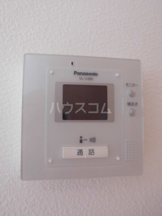 24/30 その他画像