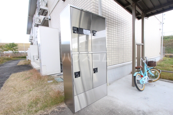 その他画像