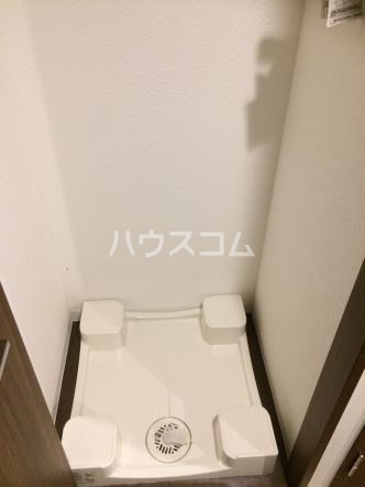 10/17 設備