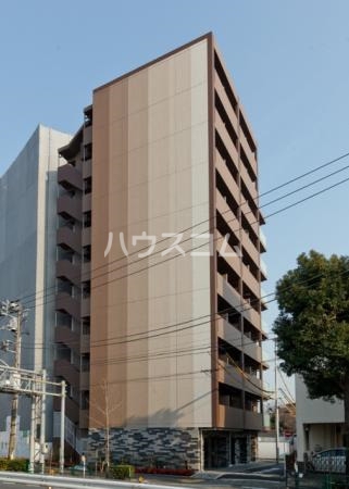 2/17 外観