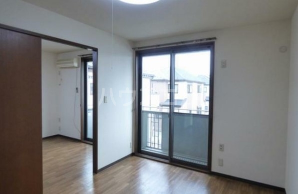 13/26 その他画像