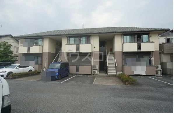 14/26 その他画像