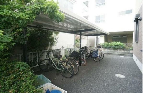 16/26 その他画像