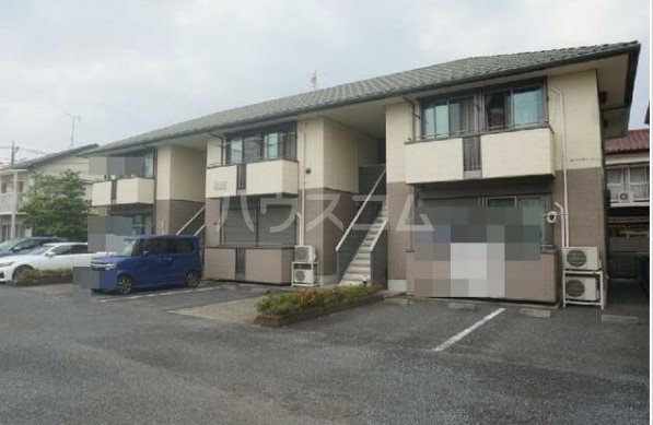 17/26 その他画像