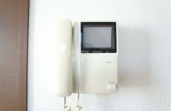 12/26 その他画像