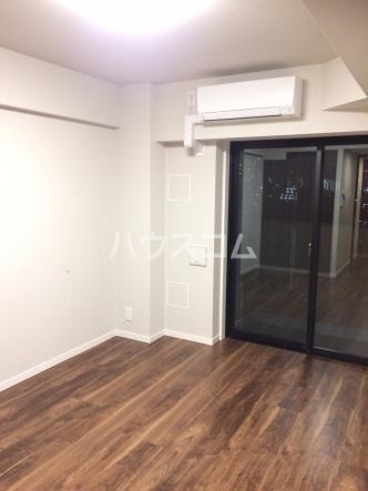 3/17 リビング/ダイニング