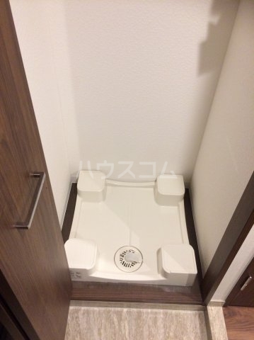 16/27 設備