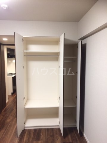 8/27 収納