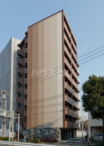 2/27 外観