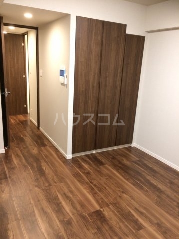 9/27 収納