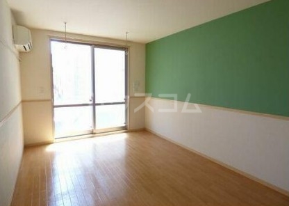 4/16 リビング/ダイニング