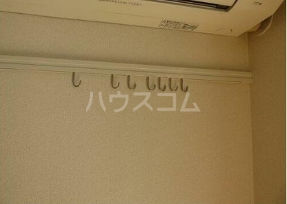 12/16 その他画像