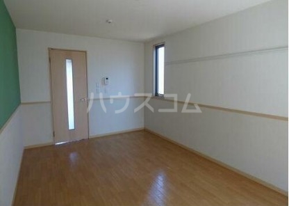 3/16 リビング/ダイニング