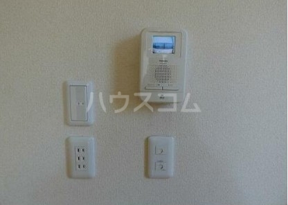 11/16 その他画像