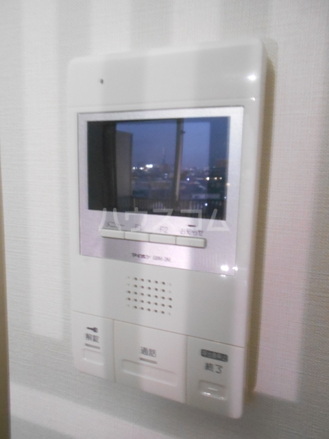 19/30 その他画像