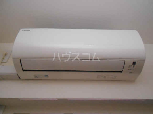 13/30 設備