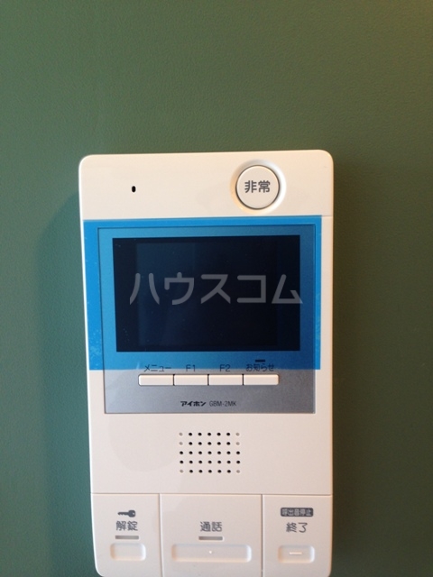 17/30 その他画像