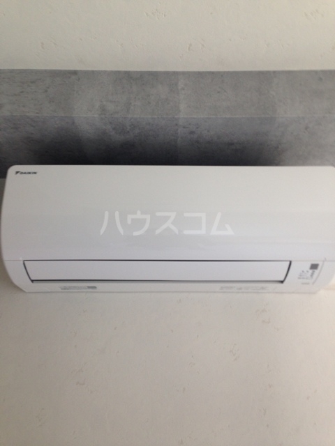 14/30 設備