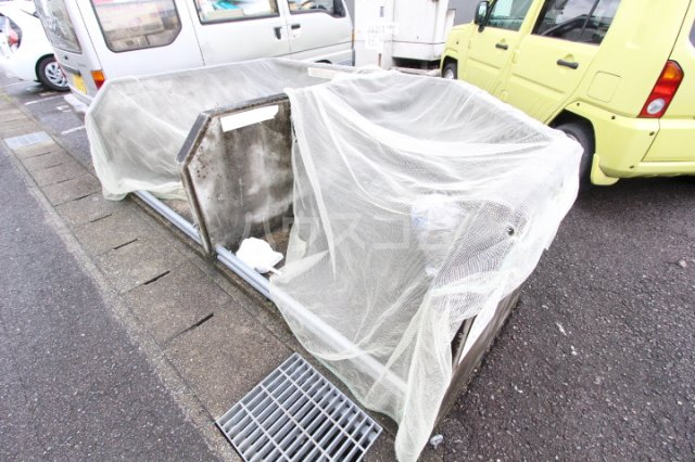その他画像