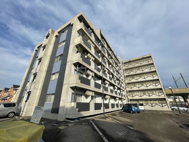 1/28 外観