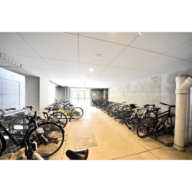 13/23 その他画像