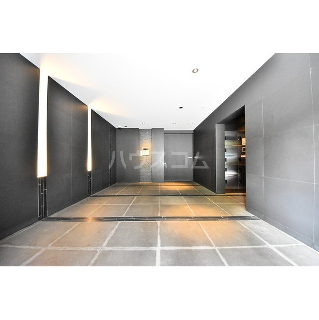 14/23 その他画像