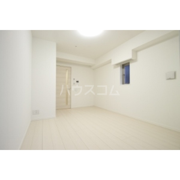 3/23 リビング/ダイニング