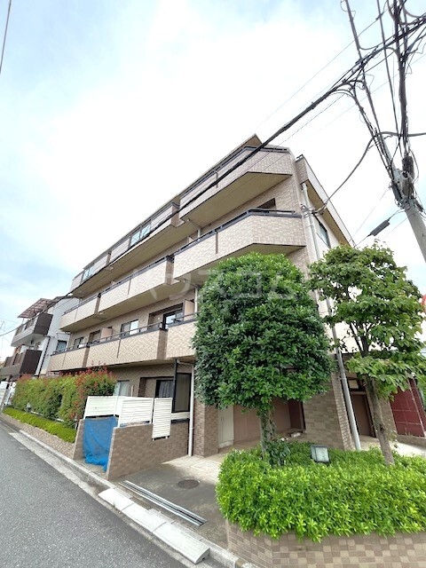 1/15 外観
