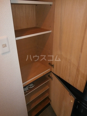 18/30 その他画像