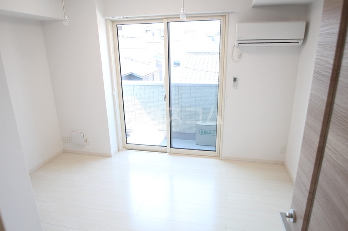 3/15 リビング/ダイニング